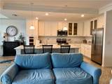 9584 Trevi Ct - Photo 21