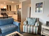 9584 Trevi Ct - Photo 22