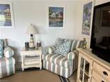 9584 Trevi Ct - Photo 23