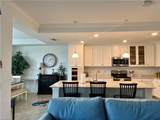 9584 Trevi Ct - Photo 24