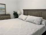 9584 Trevi Ct - Photo 26