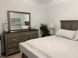 9584 Trevi Ct - Photo 27