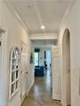 9584 Trevi Ct - Photo 3