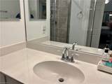 9584 Trevi Ct - Photo 31