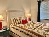 9584 Trevi Ct - Photo 33
