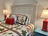 9584 Trevi Ct - Photo 34