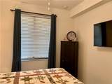 9584 Trevi Ct - Photo 35