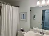 9584 Trevi Ct - Photo 36