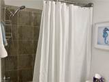 9584 Trevi Ct - Photo 37