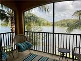 9584 Trevi Ct - Photo 40