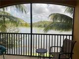 9584 Trevi Ct - Photo 41