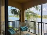 9584 Trevi Ct - Photo 42