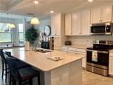 9584 Trevi Ct - Photo 5