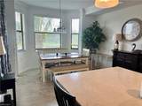 9584 Trevi Ct - Photo 6