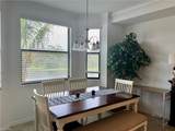 9584 Trevi Ct - Photo 7