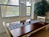 9584 Trevi Ct - Photo 8
