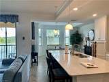 9584 Trevi Ct - Photo 9