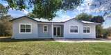 548 Bald Cypress Ave - Photo 1