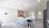 548 Bald Cypress Ave - Photo 11