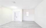 548 Bald Cypress Ave - Photo 12