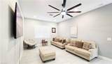 548 Bald Cypress Ave - Photo 13