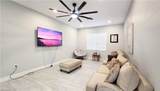 548 Bald Cypress Ave - Photo 14