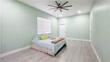 548 Bald Cypress Ave - Photo 16