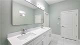 548 Bald Cypress Ave - Photo 19