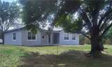 548 Bald Cypress Ave - Photo 2