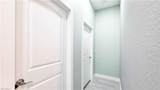 548 Bald Cypress Ave - Photo 24
