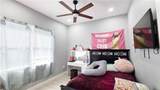 548 Bald Cypress Ave - Photo 25
