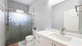 548 Bald Cypress Ave - Photo 27