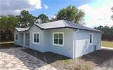 548 Bald Cypress Ave - Photo 31