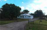 548 Bald Cypress Ave - Photo 32