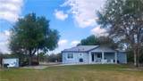 548 Bald Cypress Ave - Photo 36