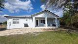 548 Bald Cypress Ave - Photo 37
