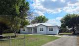 548 Bald Cypress Ave - Photo 4