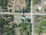 548 Bald Cypress Ave - Photo 40