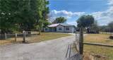 548 Bald Cypress Ave - Photo 5