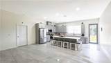 548 Bald Cypress Ave - Photo 8