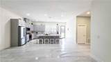 548 Bald Cypress Ave - Photo 9