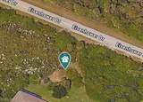 12355 Eisenhower Dr - Photo 1
