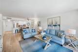 5 Bluebill Ave - Photo 1