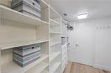 5 Bluebill Ave - Photo 10