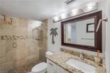 5 Bluebill Ave - Photo 11