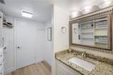 5 Bluebill Ave - Photo 12