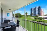 5 Bluebill Ave - Photo 13