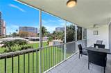 5 Bluebill Ave - Photo 14