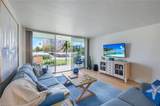 5 Bluebill Ave - Photo 2