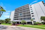 5 Bluebill Ave - Photo 26